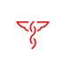 MEDspiration (@medspirationnfp) Twitter profile photo MEDspiration (@medspirationnfp) Twitter profile photo