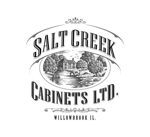 mpeters162's profile picture. 