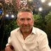 Gilles Lajoie (@digilajoie) Twitter profile photo Gilles Lajoie (@digilajoie) Twitter profile photo