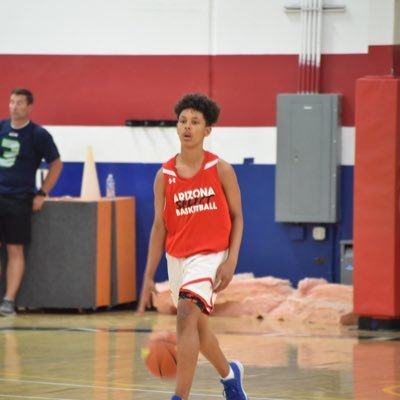 class-2024 | school-Phh prep | Insta - steven.tippit