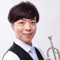 岩田☺︎僚平 (@iwaryo_tpp) 's Twitter Profile