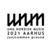 Ung Nordisk Musik Denmark (@unm_dk) Twitter profile photo Ung Nordisk Musik Denmark (@unm_dk) Twitter profile photo