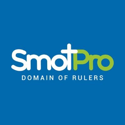 smotproindia's profile picture. SmotPro India Pvt Ltd is a Bangalore, India based Passport, Visa, Tour and Travel Consultant with branches in Bangalore, Hyderabad, Mumbai and Chennai