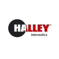 Halley Informatica(@HalleyInformat1) 's Twitter Profile Photo
