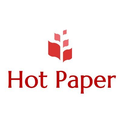 Hot Paper