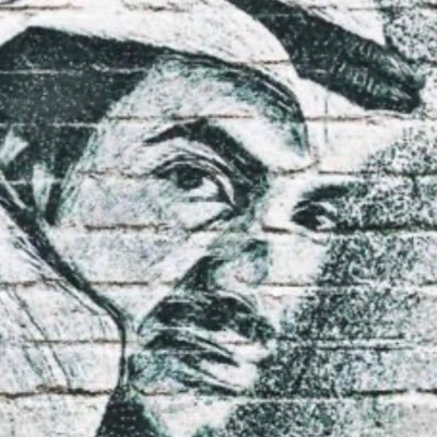 بكالريوس حقوق وعضو جمعيه الصحافين الكويتيه س وعضو اتحاد الصحفين العرب س وعضو مجلس اداره النقابه البلديه وم امين السر النقابه س