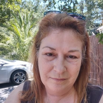 jpammo's profile picture. I am The Mother of 4 Grown beautiful, wise and loving & IMPORTANT P E O P L E~~~~~~~
MS warrior