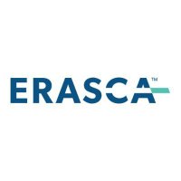 Erasca (@erasca) 's Twitter Profile