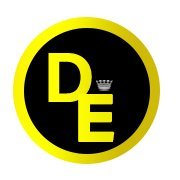 Email Marketer 💵 💻 (@thedigitalenre) 's Twitter Profile