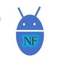 NF Bot (@nfbot2) 's Twitter Profile
