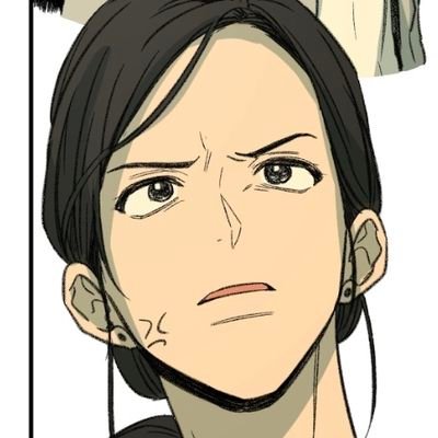 테인さんのプロフィール画像