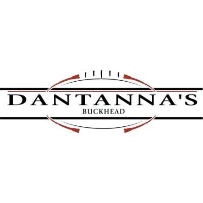 Dantanna’s isn’t a sports bar, it’s a sophisticated, elegant, 5-star restaurant fused with the excitement & entertainment of box seats at your favorite game.