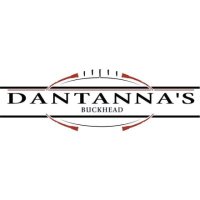 Dantanna's(@Dantannas) 's Twitter Profileg