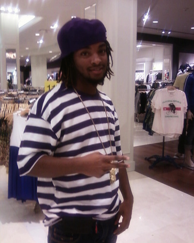 Jason pyatt (@Five_Pyatt) | Twitter