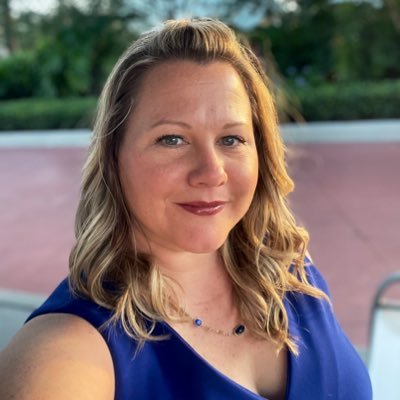 apes0523's profile picture. sis of @CrazyCryB & @munselt, boy mom and wifey