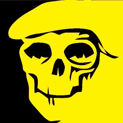 HwmUnreg's profile picture. 