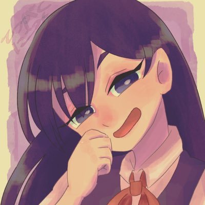 哲学煮さんのプロフィール画像