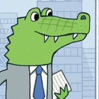 Malcolm Vosen (@abacus_agent) 's Twitter Profile