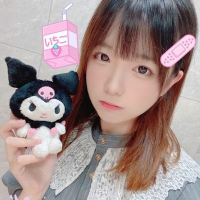 Pignose93895209's profile picture. Pousser sept nannami de la mer