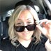 Hannah Burke (@hannahburketf) Twitter profile photo Hannah Burke (@hannahburketf) Twitter profile photo