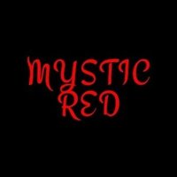 Mystic Red (@mysticflow4) 's Twitter Profile