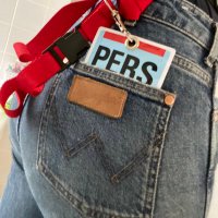 miriam van t veer (@miriamvantveer) 's Twitter Profile