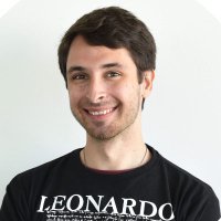 Salvo Danilo Lombardo (@salvo_lombardo) 's Twitter Profile Photo Salvo Danilo Lombardo (@salvo_lombardo) 's Twitter Profile Photo
