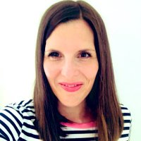 Caroline Phelps (@celizphelps) 's Twitter Profile