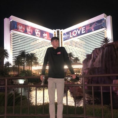 JoshMoreau10's profile picture. CPHS Boys Basketball Head Coach🏀