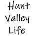 huntvalleylife (@huntvalleylife) Twitter profile photo