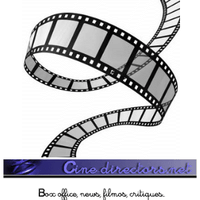 cine-directors.net(@Cinedirectors) 's Twitter Profile Photo