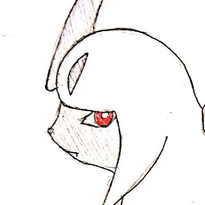 三二亭一礼さんのプロフィール画像