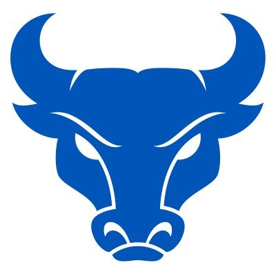 A_Setup_Calls's profile picture. Recently back to Twitter. Fundamental and analytical analysis of popular stocks with high relative volume. Not a financial advisor.