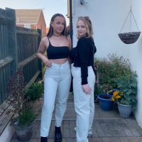🦋 jodie (@jprcvl) 's Twitter Profile