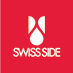 Swiss Side (@swissside) Twitter profile photo Swiss Side (@swissside) Twitter profile photo