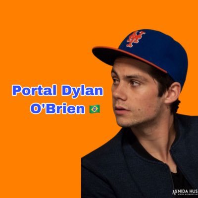 portaldylanobr Profile Picture