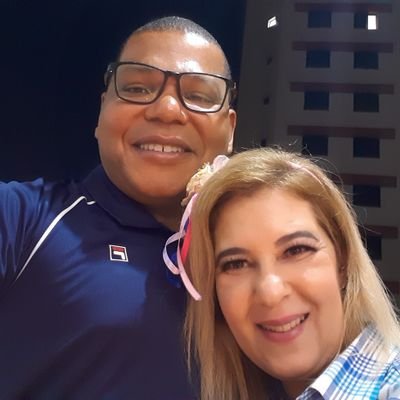 ivanildojsfilho's profile picture. 