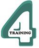 4trainingES Profile Picture