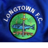 Longtown Football Club (@clublongtown) 's Twitter Profile