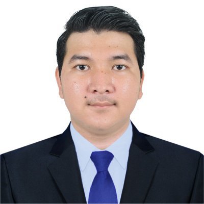 chhinsras95's profile picture. Open Source Contributor
