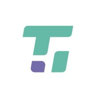TestGrid (@testgridio) 's Twitter Profile