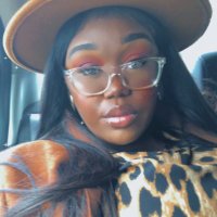 iMiiMii_si (@imiimiis) 's Twitter Profile