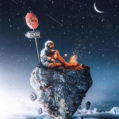 imagenespacio81's profile picture. sigueme y te sigo