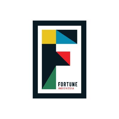 FORTUNE Indonesia (@Fortune_IDN) / Twitter
