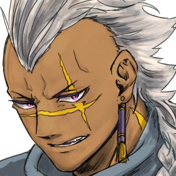 イツキ🐺さんのプロフィール画像