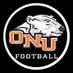 Ohio Northern Football (@OhioNorthernFB) Twitter profile photo