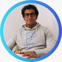 Avinash Sukhwani (@avinashsukhwani) 's Twitter Profile