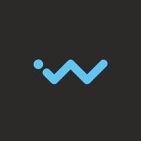Inventu (@inventutech) 's Twitter Profile