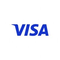 Visa Chile (@visacl) 's Twitter Profile