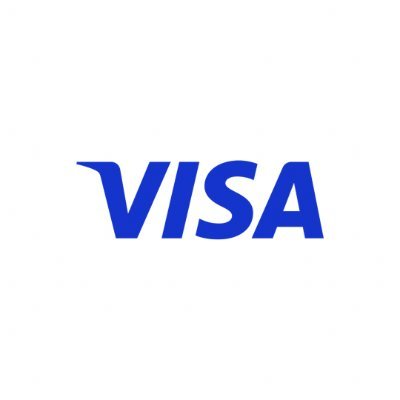 Visa Peru